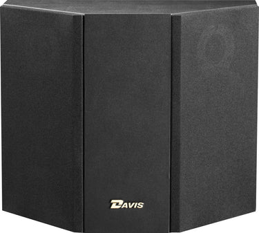 Davis Acoustics Atmosphère - EasyLounge - 4