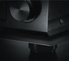 Yamaha MusicCast CX-A5200 Titane - EasyLounge - 6