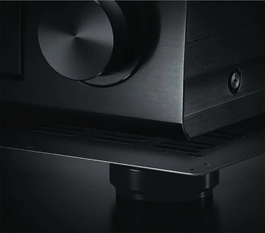 Yamaha MusicCast CX-A5200 Titane - EasyLounge - 6