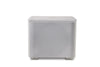 Rel Acoustics HT/1510 Predator Blanc - EasyLounge - 5