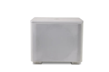 Rel Acoustics HT/1510 Predator Blanc - EasyLounge - 5