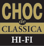 Classica choc
