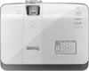 BenQ W1500 Silver - EasyLounge - 5