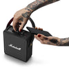 Marshall Stockwell 2 Noir - EasyLounge - 10