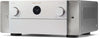 Marantz Cinema 40 Silver Gold - EasyLounge - 2