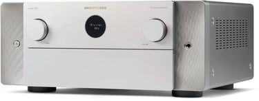 Marantz Cinema 40 Silver Gold - EasyLounge - 2