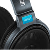Sennheiser HD600 - EasyLounge - 4