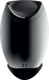Focal Sib Evo Atmos 5.1.2 Noir - EasyLounge - 15