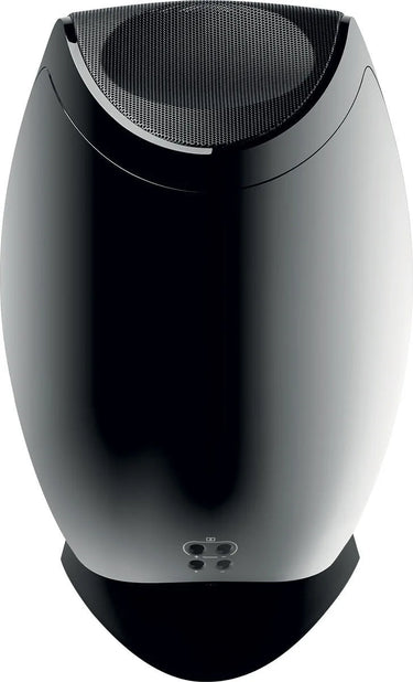 Focal Sib Evo Atmos 5.1.2 Noir - EasyLounge - 15