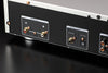 Marantz CD-6007 Silver Gold - EasyLounge - 8