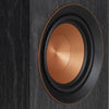 Klipsch RP-402S Noir - EasyLounge - 7