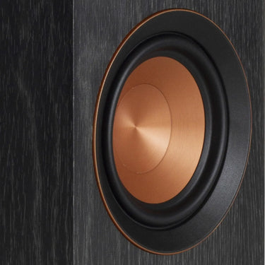 Klipsch RP-402S Noir - EasyLounge - 7