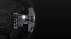 Moza Racing CS Pro (RS093) - EasyLounge - 9