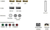 Samsung UE49KU6640 - EasyLounge - 9