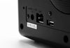 Roberts Stream 94i Plus Noir - EasyLounge - 7