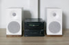 Tangent CD II Noir - EasyLounge - 4