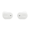 JBL Tune Buds 2 Blanc - EasyLounge - 2