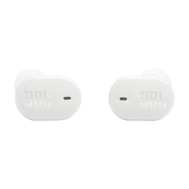 JBL Tune Buds 2 Blanc - EasyLounge - 2