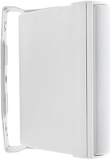 Earthquake AWS-502 Blanc - EasyLounge - 3