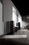 KEF Q750 Noir - EasyLounge - 3