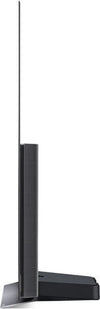 LG Electronics OLED55CS - EasyLounge - 3