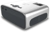 Philips NeoPix Ultra One Plus - EasyLounge - 3