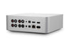 WiiM Ultra Silver - EasyLounge - 4