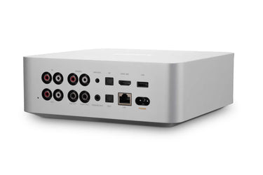WiiM Ultra Silver - EasyLounge - 4