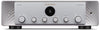 Marantz Model 30 Silver - EasyLounge - 4