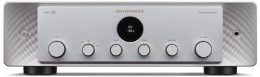 Marantz Model 30 Silver - EasyLounge - 4