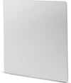 Focal 100 IWSUB8 - EasyLounge - 8