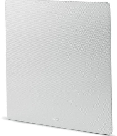 Focal 100 IWSUB8 - EasyLounge - 8