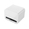 WiiM Sub Pro Blanc - EasyLounge - 3
