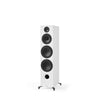 Elipson Prestige Facet II 24F Blanc Mat - EasyLounge - 5