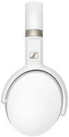 Sennheiser HD 4.50BT Blanc - EasyLounge - 2