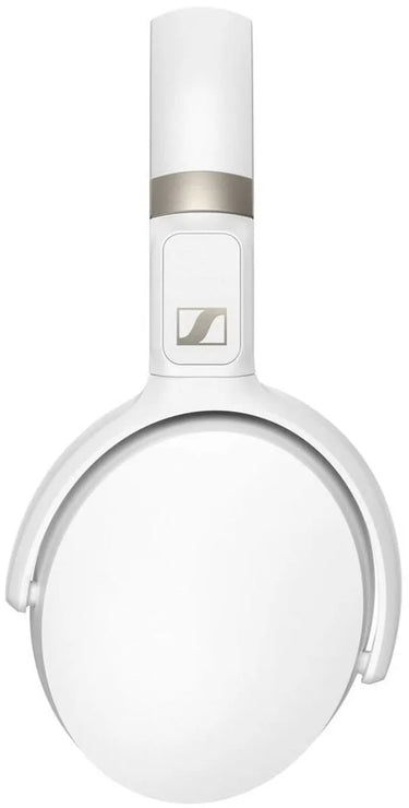 Sennheiser HD 4.50BT Blanc - EasyLounge - 2