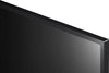 LG Electronics 55NANO79 - EasyLounge - 4