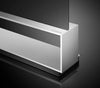 LG Electronics OLED88Z3 - EasyLounge - 21