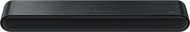 TCL S642WE - EasyLounge - 8