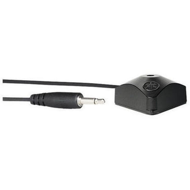 Yamaha MusicCast RX-A2080 Noir - EasyLounge - 5