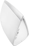 Denon Heos 7 HS2 Blanc - EasyLounge - 4
