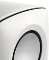 KEF KC62 Blanc mat - EasyLounge - 6