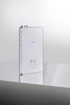 Hiby R6 III Silver - EasyLounge - 16