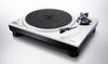 Technics SL-1500C Blanc - EasyLounge - 8