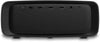 Philips NeoPix 720 - EasyLounge - 4