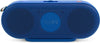 Polaroid P2 Bleu et Blanc - EasyLounge - 2