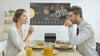 Optoma UHL55 - EasyLounge - 10