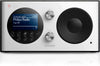 Philips AE8000 - EasyLounge - 6