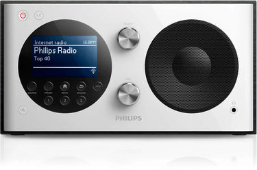 Philips AE8000 - EasyLounge - 6