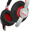 MTX Audio iX3 - EasyLounge - 6